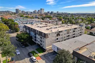 570 W Stocker, Glendale, CA 91202 - Photo 31