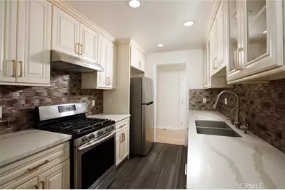 570 W Stocker #216, Glendale, CA 91202 - Photo 11