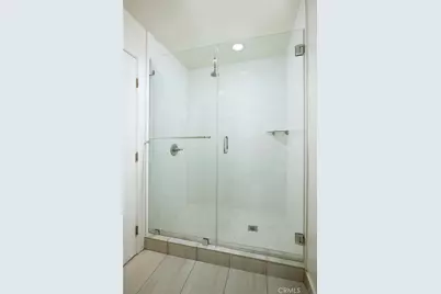 570 W Stocker #216, Glendale, CA 91202 - Photo 21