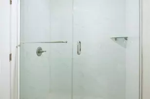 570 W Stocker, Glendale, CA 91202 - Photo 21