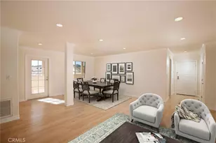 570 W Stocker, Glendale, CA 91202 - Photo 5