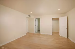 570 W Stocker, Glendale, CA 91202 - Photo 13