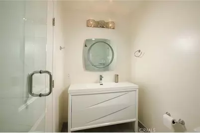 570 W Stocker #216, Glendale, CA 91202 - Photo 15