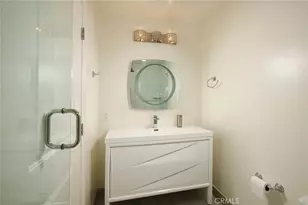 570 W Stocker, Glendale, CA 91202 - Photo 15