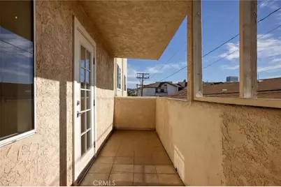 570 W Stocker #216, Glendale, CA 91202 - Photo 23