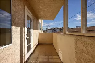 570 W Stocker, Glendale, CA 91202 - Photo 23