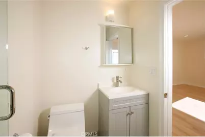 570 W Stocker #216, Glendale, CA 91202 - Photo 19