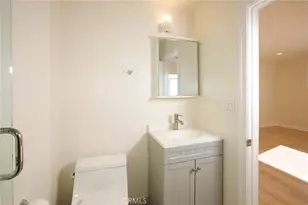 570 W Stocker, Glendale, CA 91202 - Photo 19