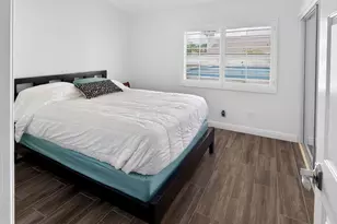79285 Desert Crest, La Quinta, CA 92253 - Photo 27