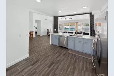 79285 Desert Crest, La Quinta, CA 92253 - Photo 11