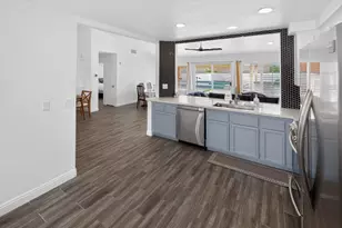 79285 Desert Crest, La Quinta, CA 92253 - Photo 11