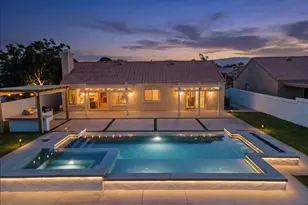 79285 Desert Crest, La Quinta, CA 92253 - Photo 5