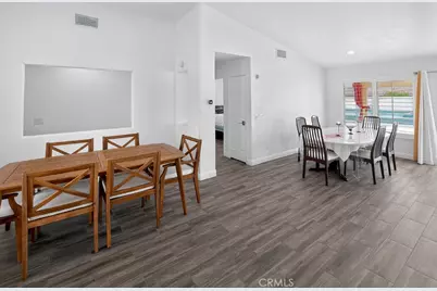 79285 Desert Crest, La Quinta, CA 92253 - Photo 15