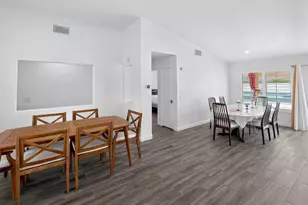 79285 Desert Crest, La Quinta, CA 92253 - Photo 15