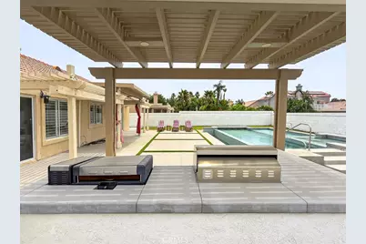 79285 Desert Crest, La Quinta, CA 92253 - Photo 43