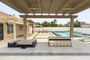 79285 Desert Crest, La Quinta, CA 92253 - Photo 43