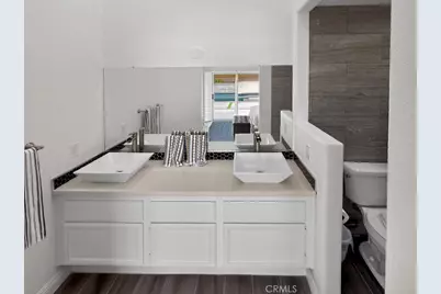 79285 Desert Crest, La Quinta, CA 92253 - Photo 21