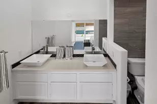 79285 Desert Crest, La Quinta, CA 92253 - Photo 21