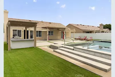 79285 Desert Crest, La Quinta, CA 92253 - Photo 35