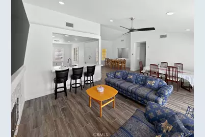 79285 Desert Crest, La Quinta, CA 92253 - Photo 13