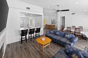 79285 Desert Crest, La Quinta, CA 92253 - Photo 13