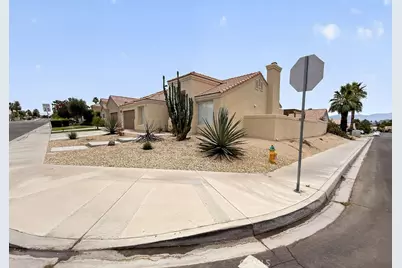 79285 Desert Crest, La Quinta, CA 92253 - Photo 3