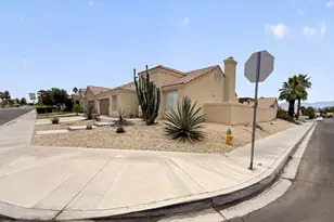 79285 Desert Crest, La Quinta, CA 92253 - Photo 3
