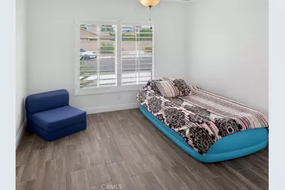 79285 Desert Crest, La Quinta, CA 92253 - Photo 23