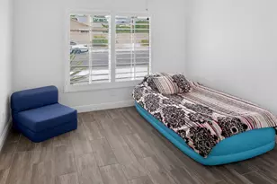 79285 Desert Crest, La Quinta, CA 92253 - Photo 23