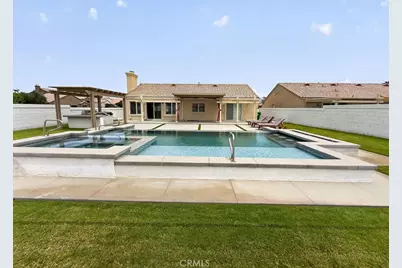 79285 Desert Crest, La Quinta, CA 92253 - Photo 37