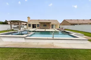 79285 Desert Crest, La Quinta, CA 92253 - Photo 37