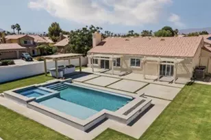 79285 Desert Crest, La Quinta, CA 92253 - Photo 45