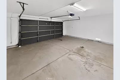 79285 Desert Crest, La Quinta, CA 92253 - Photo 29