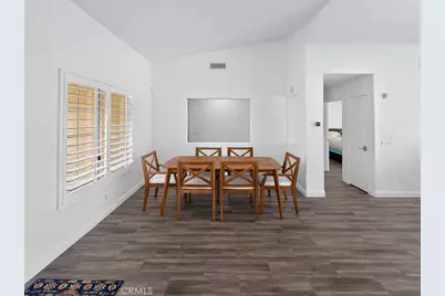 79285 Desert Crest, La Quinta, CA 92253 - Photo 17
