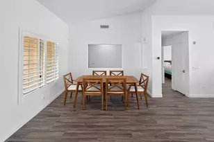 79285 Desert Crest, La Quinta, CA 92253 - Photo 17