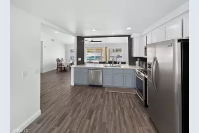 79285 Desert Crest, La Quinta, CA 92253 - Photo 9
