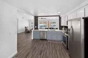 79285 Desert Crest, La Quinta, CA 92253 - Photo 9