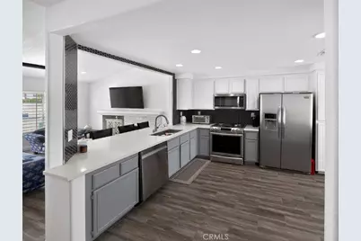 79285 Desert Crest, La Quinta, CA 92253 - Photo 7