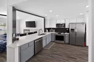 79285 Desert Crest, La Quinta, CA 92253 - Photo 7