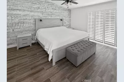 79285 Desert Crest, La Quinta, CA 92253 - Photo 19