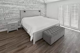 79285 Desert Crest, La Quinta, CA 92253 - Photo 19