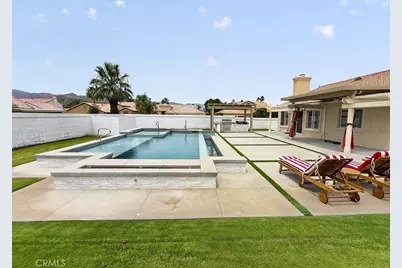 79285 Desert Crest, La Quinta, CA 92253 - Photo 39