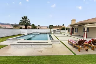 79285 Desert Crest, La Quinta, CA 92253 - Photo 39