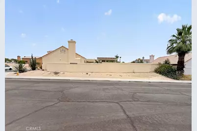 79285 Desert Crest, La Quinta, CA 92253 - Photo 41