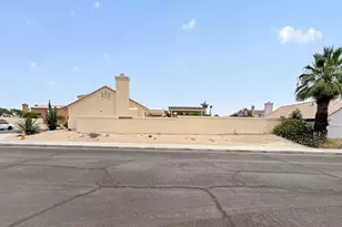 79285 Desert Crest, La Quinta, CA 92253 - Photo 41