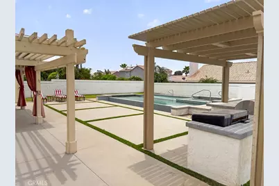 79285 Desert Crest, La Quinta, CA 92253 - Photo 33