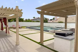 79285 Desert Crest, La Quinta, CA 92253 - Photo 33