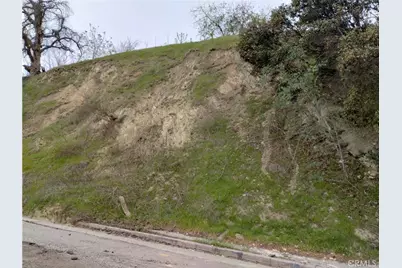 2821 N Adkins Avenue, Los Angeles, CA 90032 - Photo 1