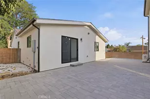 13689 Garber, Arleta, CA 91331 - Photo 17