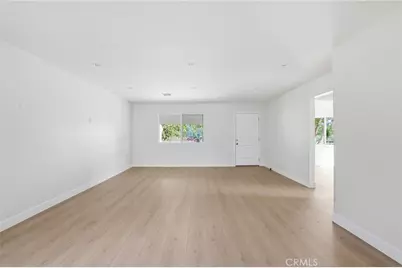13689 Garber, Arleta, CA 91331 - Photo 11